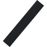 Thermal Grizzly Minus Pad Advance - 120x20x0,5 mm (4er Pack)