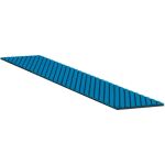 Thermal Grizzly Minus Pad Advance - 120x20x0,5 mm (4er Pack)