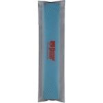 Thermal Grizzly Minus Pad Advance - 120x20x0,5 mm (4er Pack)
