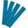 Thermal Grizzly Minus Pad Advance - 120x20x0,5 mm (4er Pack)