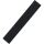 Thermal Grizzly Minus Pad Advance - 120x20x0,5 mm (4er Pack)