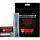 Thermal Grizzly Minus Pad Advance - 120x20x0,5 mm (4er Pack)