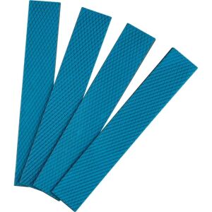 Thermal Grizzly Minus Pad Advance - 120x20x1,5 mm (4er Pack)