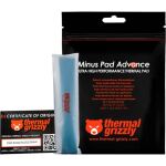 Thermal Grizzly Minus Pad Advance - 120x20x1,5 mm (4er Pack)