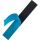 Thermal Grizzly Minus Pad Advance - 120x20x1,5 mm (4er Pack)