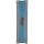 Thermal Grizzly Minus Pad Advance - 120x20x1,5 mm (4er Pack)
