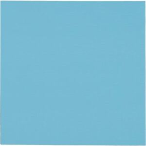 Thermal Grizzly Minus Pad Pro - 100x100x1,5 mm