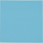 Thermal Grizzly Minus Pad Pro - 100x100x1,5 mm