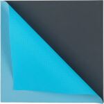 Thermal Grizzly Minus Pad Pro - 100x100x1,5 mm