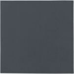 Thermal Grizzly Minus Pad Pro - 100x100x1,5 mm