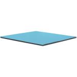 Thermal Grizzly Minus Pad Pro - 100x100x1,5 mm
