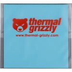 Thermal Grizzly Minus Pad Pro - 100x100x1,5 mm