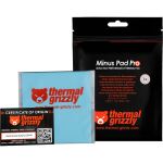 Thermal Grizzly Minus Pad Pro - 100x100x1,5 mm