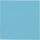 Thermal Grizzly Minus Pad Pro - 100x100x1,5 mm