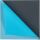 Thermal Grizzly Minus Pad Pro - 100x100x1,5 mm