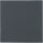 Thermal Grizzly Minus Pad Pro - 100x100x1,5 mm