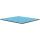 Thermal Grizzly Minus Pad Pro - 100x100x1,5 mm