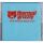 Thermal Grizzly Minus Pad Pro - 100x100x1,5 mm