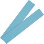 Thermal Grizzly Minus Pad Pro - 120x20x0,5 mm (2er Pack)