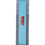 Thermal Grizzly Minus Pad Pro - 120x20x0,5 mm (2er Pack)