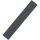 Thermal Grizzly Minus Pad Pro - 120x20x0,5 mm (2er Pack)