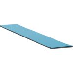 Thermal Grizzly Minus Pad Pro - 120x20x1,0 mm (2er Pack)