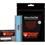 Thermal Grizzly Minus Pad Pro - 120x20x1,0 mm (2er Pack)