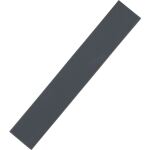 Thermal Grizzly Minus Pad Pro - 120x20x2,0 mm (2er Pack)