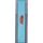 Thermal Grizzly Minus Pad Pro - 120x20x2,0 mm (2er Pack)