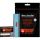 Thermal Grizzly Minus Pad Pro - 120x20x2,0 mm (2er Pack)