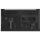 Montech CENTURY II 850 (silber, 1x 12-Pin High Power GPU, 4x PCIe, Kabelmanagement, 850 Watt)