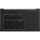 Montech CENTURY II 850 (silber, 1x 12-Pin High Power GPU, 4x PCIe, Kabelmanagement, 850 Watt)