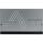 Montech CENTURY II 1200 (silber, 1x 12-Pin High Power GPU, 6x PCIe, Kabelmanagement, 1200 Watt)