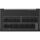 Montech CENTURY II 1200 (silber, 1x 12-Pin High Power GPU, 6x PCIe, Kabelmanagement, 1200 Watt)