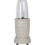 Nutribullet PRO Standmixer NB907MASN (weiß, 900 Watt, 0,9 Liter)