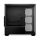 Krux EXO  (schwarz, Tempered Glass x 2)