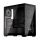 Krux EXO  (schwarz, Tempered Glass x 2)