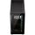 Krux EXO  (schwarz, Tempered Glass x 2)
