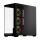 Krux EXO  (schwarz, Tempered Glass x 2)