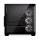 Krux EXO  (schwarz, Tempered Glass x 2)