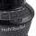 Nutribullet Combo Standmixer NBF500DG (dunkelgrau, 1.200 Watt, 1,8 Liter & 0,925 Liter & 0,7 Liter)