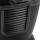 Nutribullet Combo Standmixer NBF500DG (dunkelgrau, 1.200 Watt, 1,8 Liter & 0,925 Liter & 0,7 Liter)