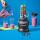 Nutribullet Combo Standmixer NBF500DG (dunkelgrau, 1.200 Watt, 1,8 Liter & 0,925 Liter & 0,7 Liter)