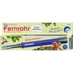 Kosmos Fernrohr 676940