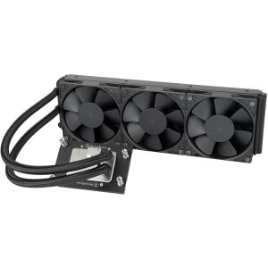 Silverstone Technology SST-XE360-TR5 (schwarz)