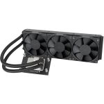 Silverstone Technology SST-XE360-TR5 (schwarz)