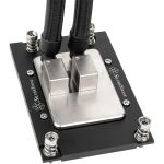 Silverstone Technology SST-XE360-TR5 (schwarz)