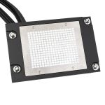 Silverstone Technology SST-XE360-TR5 (schwarz)