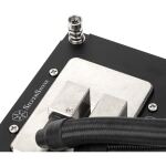 Silverstone Technology SST-XE360-TR5 (schwarz)