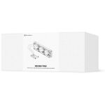Silverstone Technology SST-XE360-TR5 (schwarz)